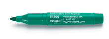 Load image into Gallery viewer, Viscot EZ Removable Skin Markers