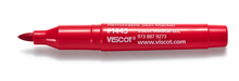 Load image into Gallery viewer, Viscot EZ Removable Skin Markers