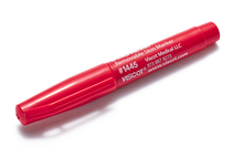 Load image into Gallery viewer, Viscot EZ Removable Skin Markers