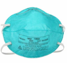 Load image into Gallery viewer, 3M™ Particulate Healthcare Respirator