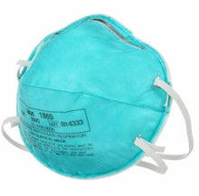 Load image into Gallery viewer, 3M™ Particulate Healthcare Respirator