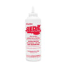Red Z® Fluid Solidifier 16oz