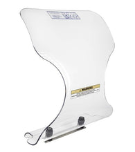 Load image into Gallery viewer, The Shield™ Splash Guard