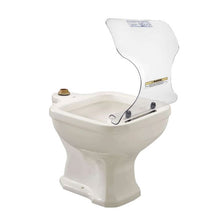 Load image into Gallery viewer, The Shield™ Splash Guard