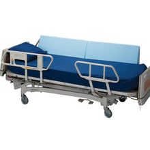 Load image into Gallery viewer, Posey Side Rail and Headboard/Footboard Wedges (Universal)