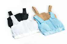 Load image into Gallery viewer, EaB Medical™ Compression Bra