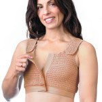 Load image into Gallery viewer, EaB Medical™ Compression Bra