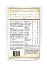 Load image into Gallery viewer, Liquid Hope Meal Replacement