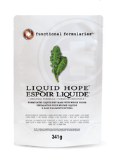 Load image into Gallery viewer, Liquid Hope Meal Replacement