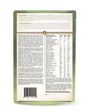 Load image into Gallery viewer, Nourish Meal Replacement