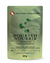 Load image into Gallery viewer, Nourish Meal Replacement