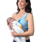 Load image into Gallery viewer, EaB Medical™ Compression Bra