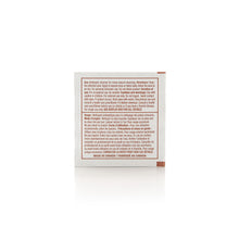 Load image into Gallery viewer, LORIS™ 10% PVP-I Wipes