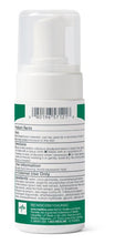 Load image into Gallery viewer, Remedy Clinical No-Rinse Foam Skin Cleanser, Unscented, 4 oz.