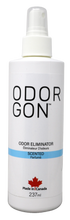Load image into Gallery viewer, OdorGON® Scented (Original) Odour Eliminator