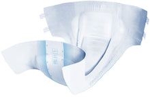 Load image into Gallery viewer, TENA® ProSkin™ Plus Small Incontinence Brief