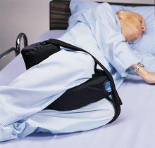 Load image into Gallery viewer, Skil-Care Corporation Abductor/Contracture Cushion
