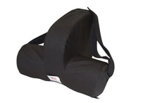 Load image into Gallery viewer, Skil-Care Corporation Abductor/Contracture Cushion