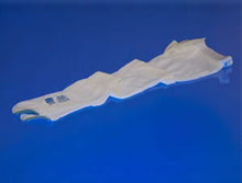 Load image into Gallery viewer, Covidien Thigh Length T.E.D.™ Anti-Embolism Stockings, Latex Free