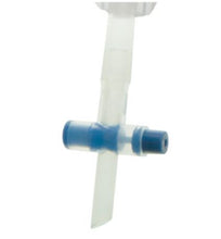 Load image into Gallery viewer, AMSure® Urinary Drainage Bags