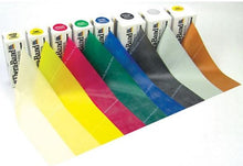 Load image into Gallery viewer, TheraBand® Exercise Bands 50yds