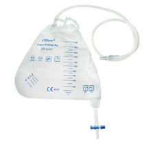 Load image into Gallery viewer, AMSure® Urinary Drainage Bags