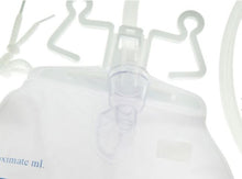 Load image into Gallery viewer, AMSure® Urinary Drainage Bags