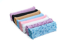 Load image into Gallery viewer, EaB Medical™ Breast Binder