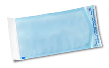 Load image into Gallery viewer, Professional's Choice® Sterilization Pouches