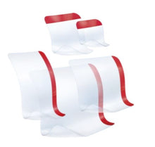 Load image into Gallery viewer, Leukomed® T