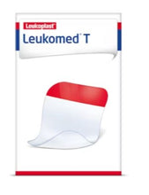 Load image into Gallery viewer, Leukomed® T