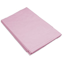 Load image into Gallery viewer, Dynarex® Drape Sheet