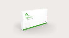 Load image into Gallery viewer, Mepilex XT Foam Dressing
