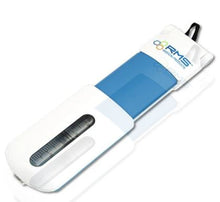 Load image into Gallery viewer, Syringe Infusion Pump Freedom® Edge Mechanical