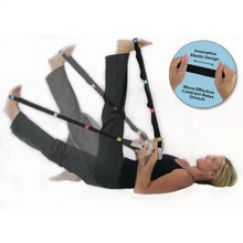 Load image into Gallery viewer, TheraBand® Stretch Strap