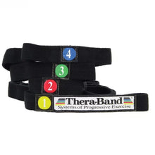 Load image into Gallery viewer, TheraBand® Stretch Strap