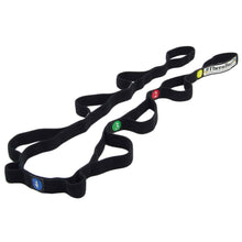 Load image into Gallery viewer, TheraBand® Stretch Strap