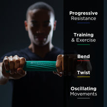 Load image into Gallery viewer, TheraBand® FlexBar