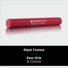 Load image into Gallery viewer, TheraBand® FlexBar