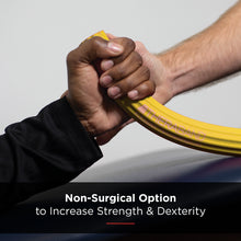 Load image into Gallery viewer, TheraBand® FlexBar