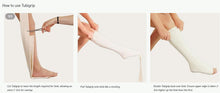 Load image into Gallery viewer, Tubigrip- Natural