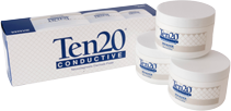 Load image into Gallery viewer, Weaver Ten20® Conductive Paste