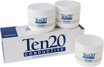 Load image into Gallery viewer, Weaver Ten20® Conductive Paste