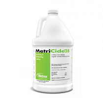 Load image into Gallery viewer, MetriCide™ 28 High Level Disinfectant