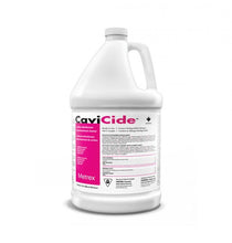 Load image into Gallery viewer, Metrex CaviCide™ Surface Disinfectants