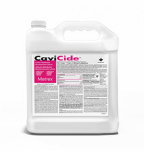 Load image into Gallery viewer, Metrex CaviCide™ Surface Disinfectants