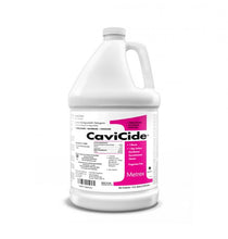 Load image into Gallery viewer, CaviCide1™