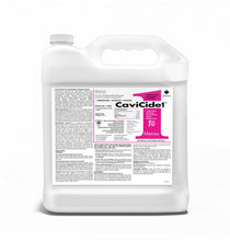 Load image into Gallery viewer, CaviCide1™