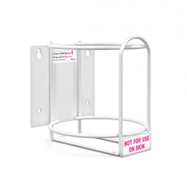 Load image into Gallery viewer, CaviWipes1™