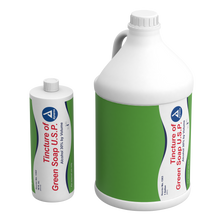 Load image into Gallery viewer, Dynarex® Green Soap